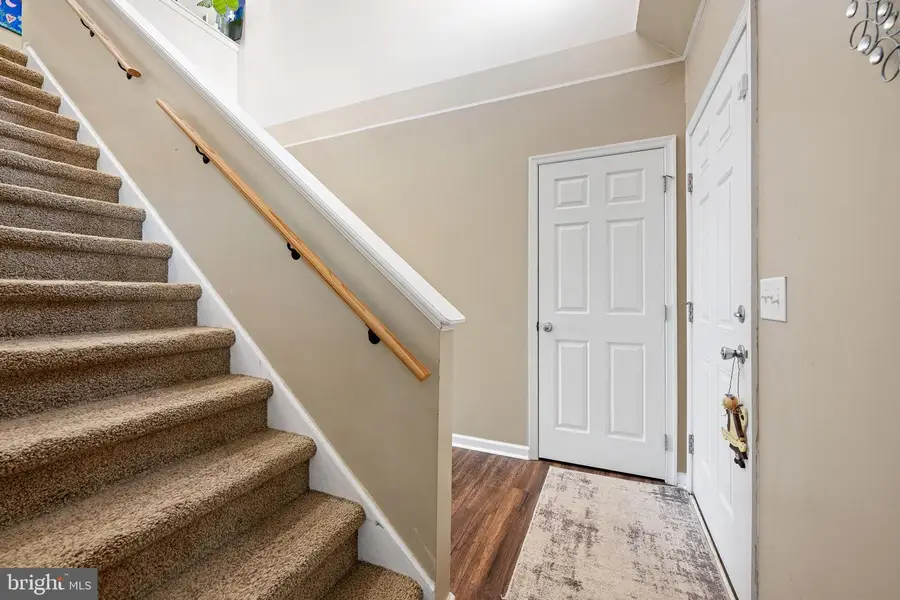 29 E Walnut St, Magnolia, DE 19962 - Image #3