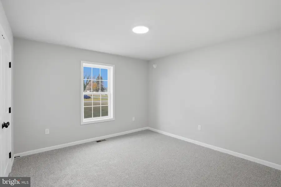 101 Fairfax Ln, Dover, DE 19901 - Image #3