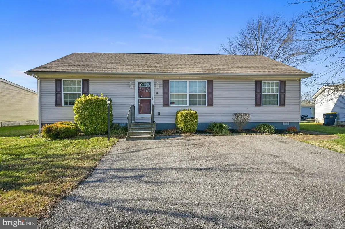51 Karen Pl, Dover, DE 19901 - Image #1