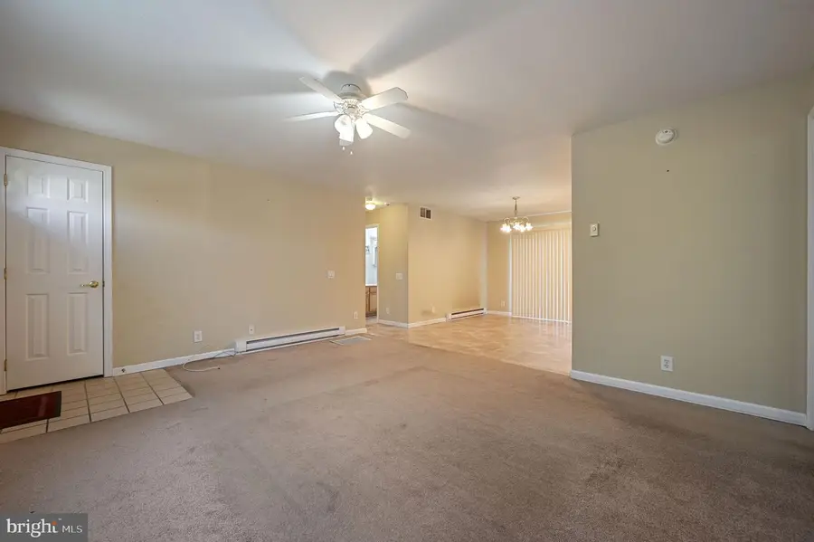 51 Karen Pl, Dover, DE 19901 - Image #3