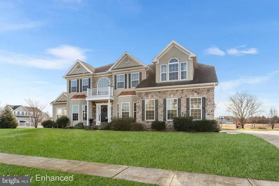 27 Vollkorn Rd, Magnolia, DE 19962 - Image #2