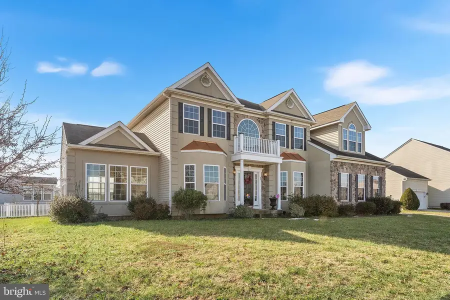 27 Vollkorn Rd, Magnolia, DE 19962 - Image #3