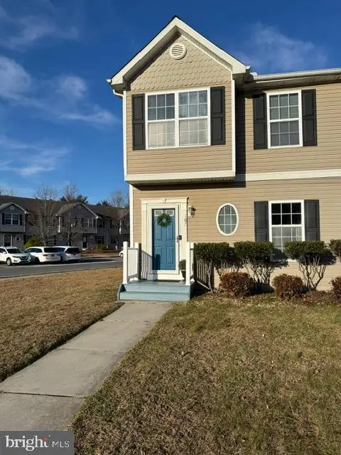 107 Bay Hill Ln, MAGNOLIA, DE 19962