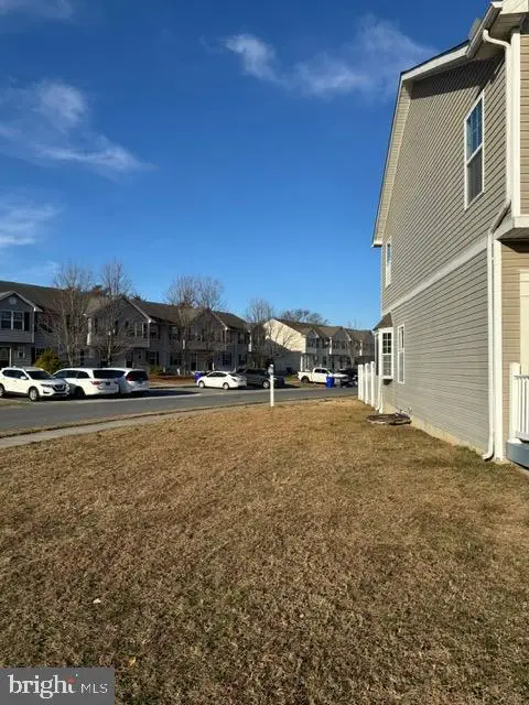 107 Bay Hill Ln, Magnolia, DE 19962 - Image #2