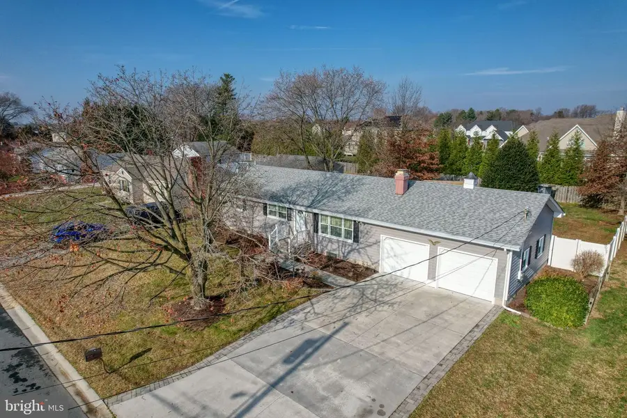 131 Rodric Ter, Dover, DE 19901 - Image #2