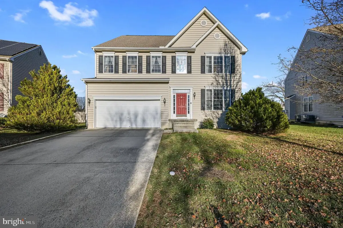 239 Jordan Dr, Dover, DE 19904 - Image #1