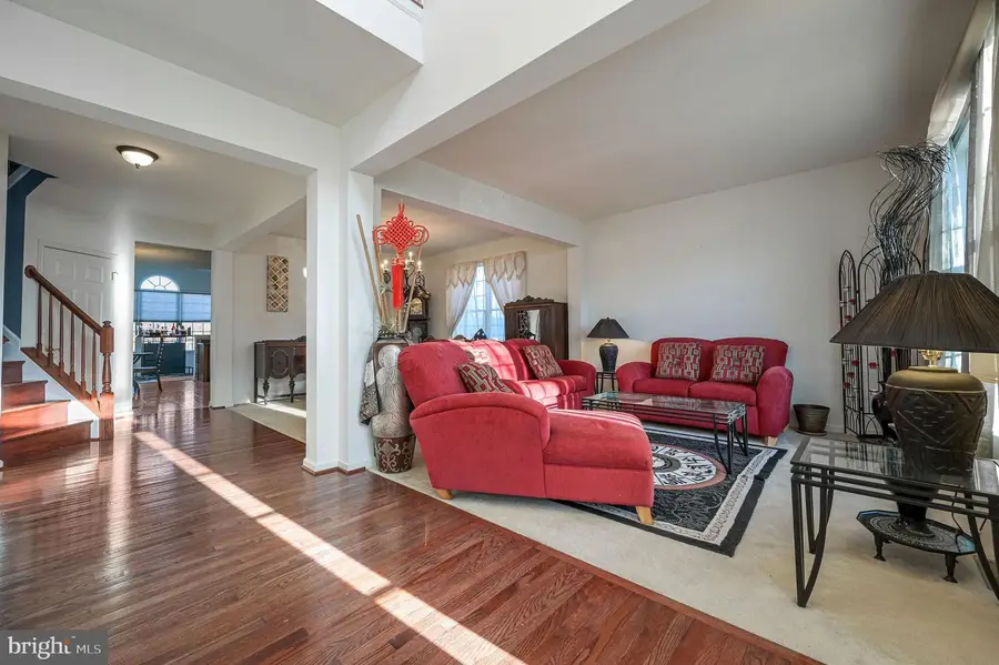 239 Jordan Dr, Dover, DE 19904 - Image #2