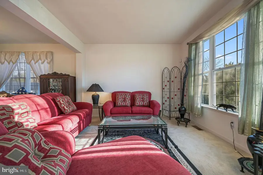 239 Jordan Dr, Dover, DE 19904 - Image #3