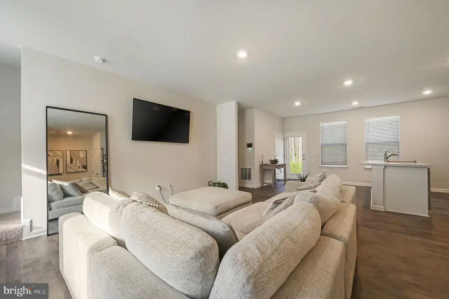 193 Currant Cir, Magnolia, DE 19962 - Image #2