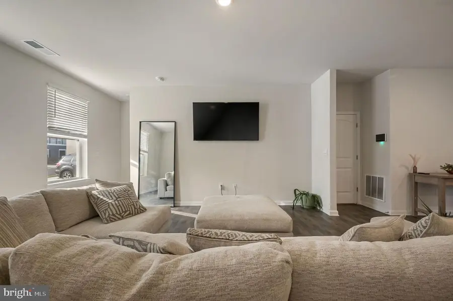 193 Currant Cir, Magnolia, DE 19962 - Image #3