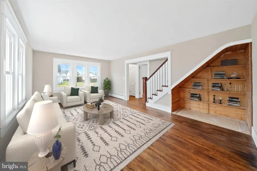 205 Delaware Ave, Harrington, DE 19952 - Image #3