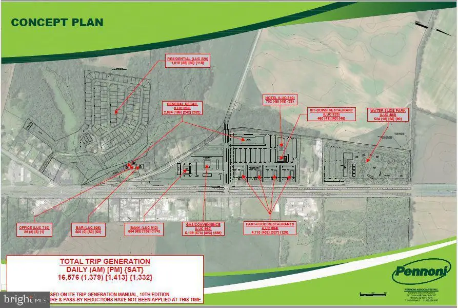 2367 Bay Rd, Milford, DE 19963 - Image #2