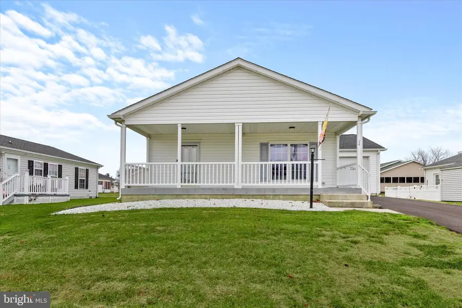 24 S Stetson Ln #210, Camden, DE 19934 - Image #2