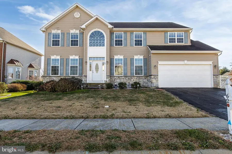 62 Coldwater Dr, Clayton, DE 19938 - Image #2