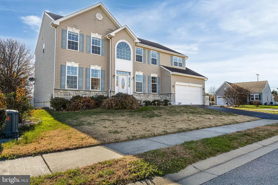 62 Coldwater Dr, Clayton, DE 19938 - Image #3