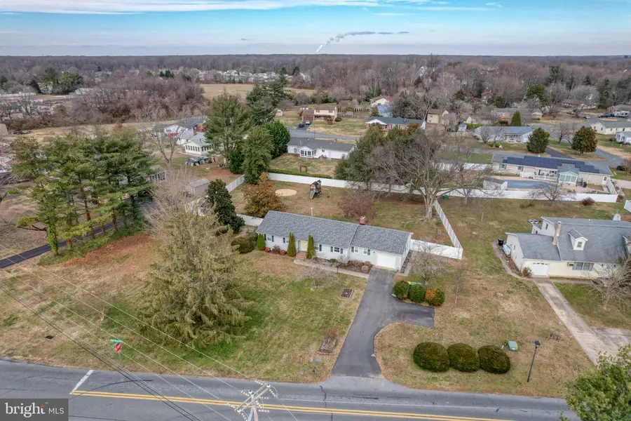 107 Dyke Branch Rd, Dover, DE 19901 - Image #3