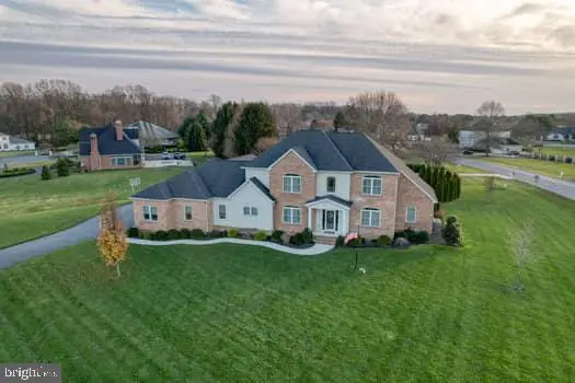 4 Wigeon Pl, Camden Wyoming, DE 19934 - #3