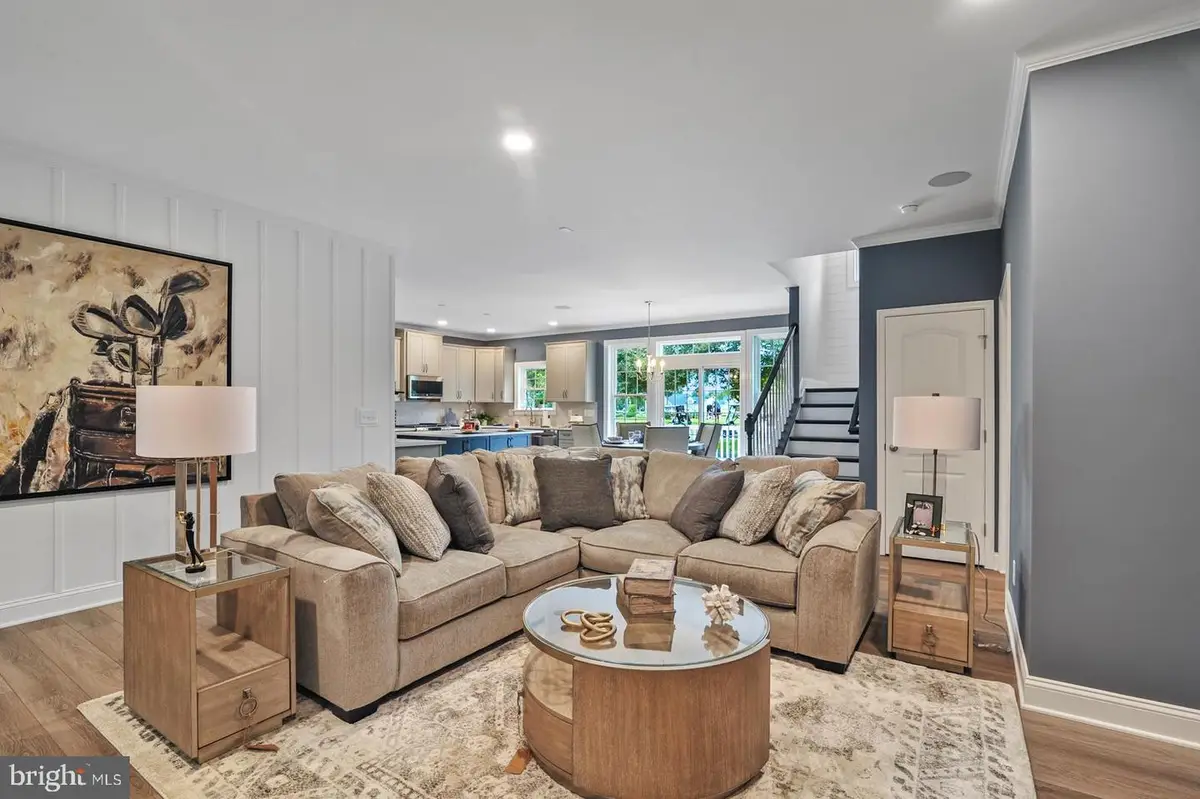 25 Livingston Dr, Felton, DE 19943 - Image #1