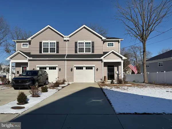 110 A Mechanic St, HARRINGTON, DE 19952