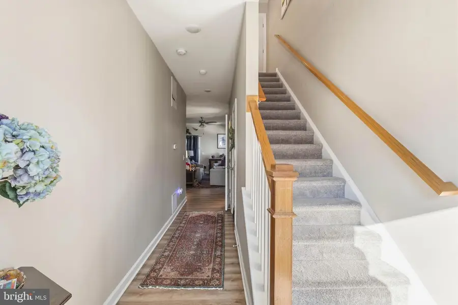 110 Mechanic St #unit A, Harrington, DE 19952 - #2