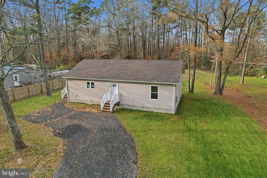 897 Horsepen Rd, Felton, DE 19943 - Image #3