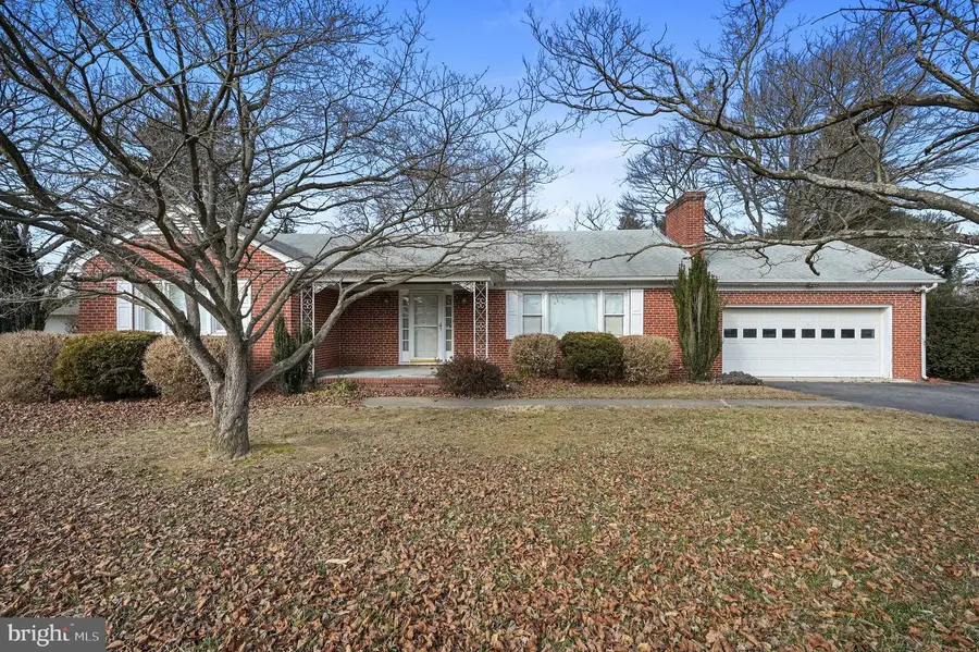 55 Boyd Cir, Dover, DE 19901 - Image #2