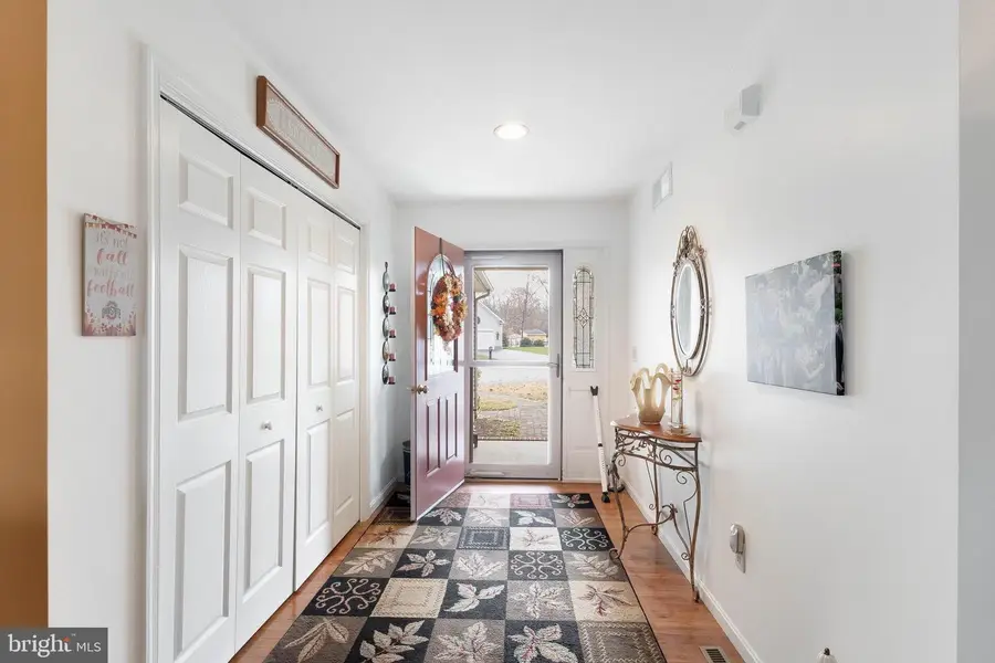 45 Crosscreek Ct, Magnolia, DE 19962 - Image #3