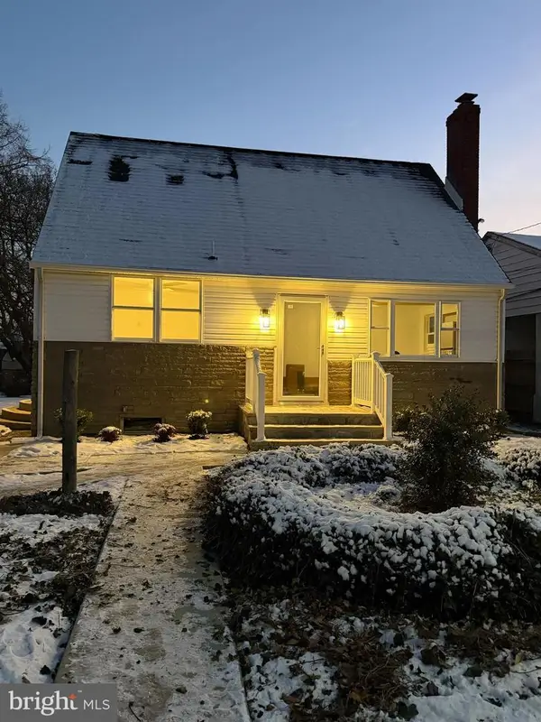 972 S Little Creek Rd, DOVER, DE 19901