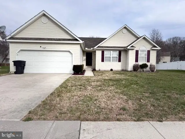 40 Anchor Ln, Dover, DE 19901 - Image #1