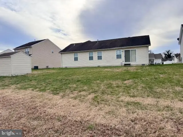 40 Anchor Ln, Dover, DE 19901 - Image #3