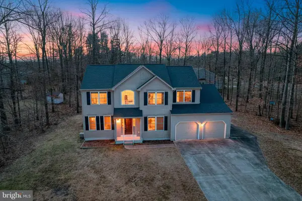 43 Gardenia Blvd, GREENWOOD, DE 19950