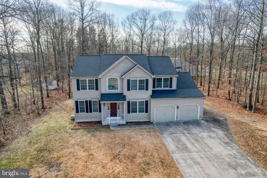 43 Gardenia Blvd, Greenwood, DE 19950 - #2