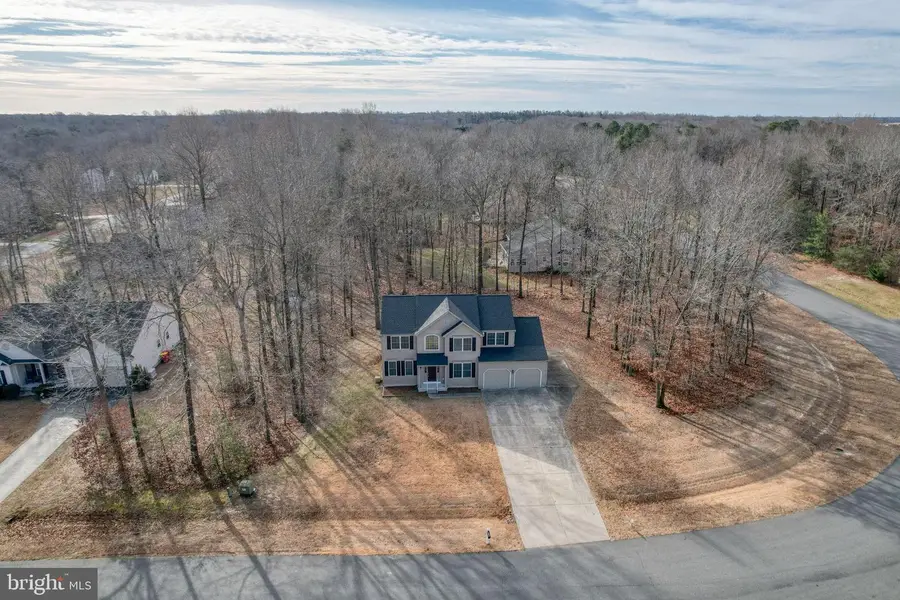 43 Gardenia Blvd, Greenwood, DE 19950 - #3