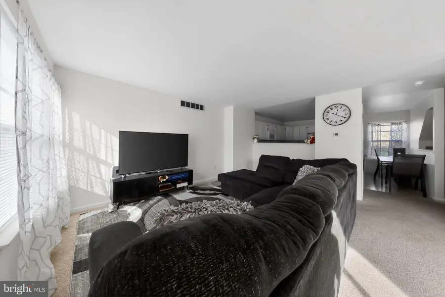 226 Northdown Dr, Dover, DE 19904 - Image #2