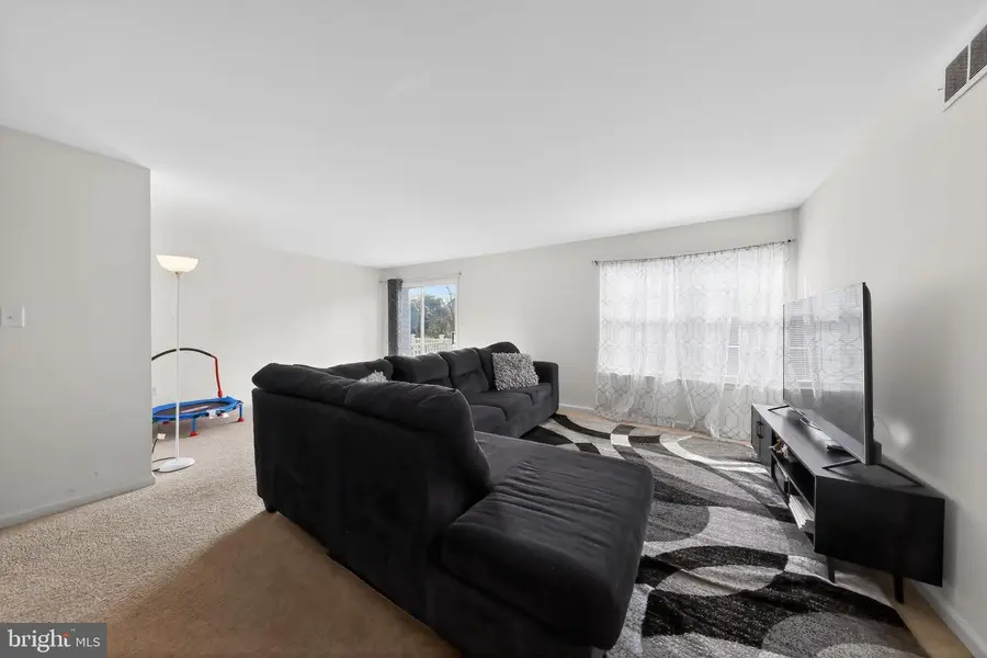 226 Northdown Dr, Dover, DE 19904 - Image #3