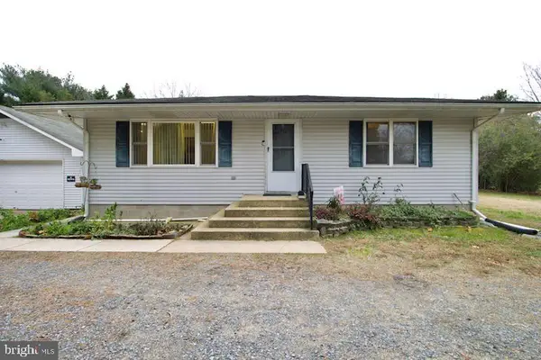 756 Millchop Ln, MAGNOLIA, DE 19962