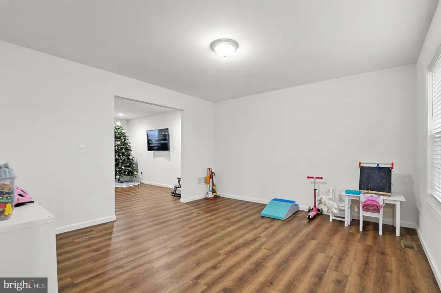 100 Cilento Dr, Magnolia, DE 19962 - Image #3