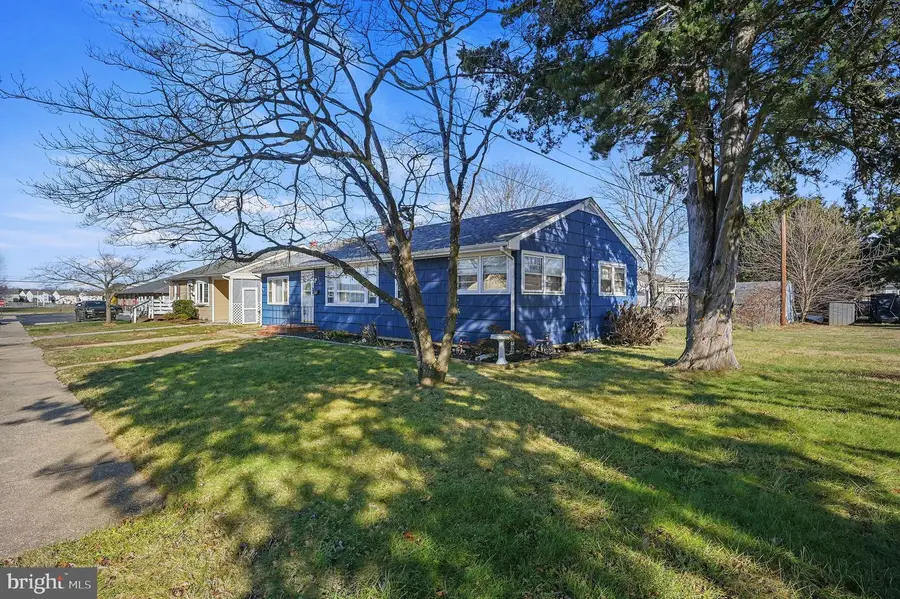 218 N Union St, Smyrna, DE 19977 - Image #2