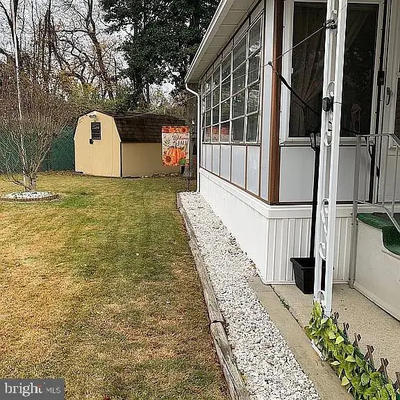 250 Ibis Ct, Frederica, DE 19946 - Image #3