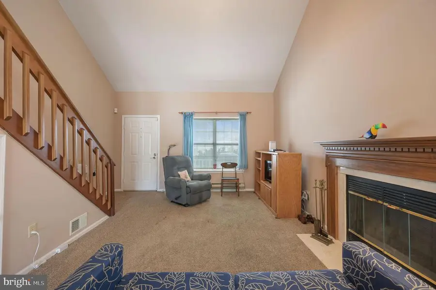 24 Gristmill Dr, Dover, DE 19904 - #3