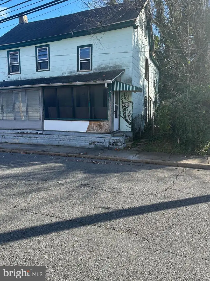 43 E Mount Vernon St, Smyrna, DE 19977 - Image #1