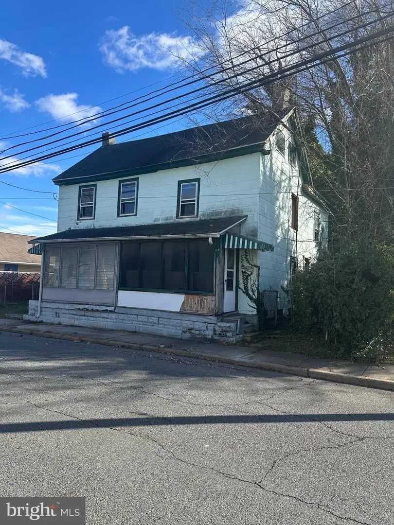 43 E Mount Vernon St, Smyrna, DE 19977 - Image #2