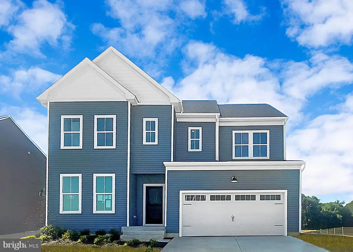 51 Dunmore Dr, Magnolia, DE 19962 - Image #1