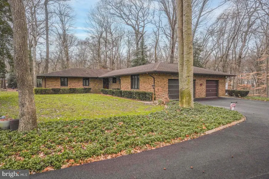 82 Wimbledon Dr, Dover, DE 19904 - Image #3