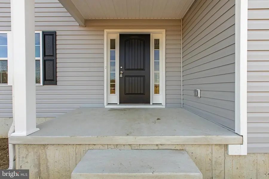 719 W Evens Rd, Viola, DE 19979 - Image #3