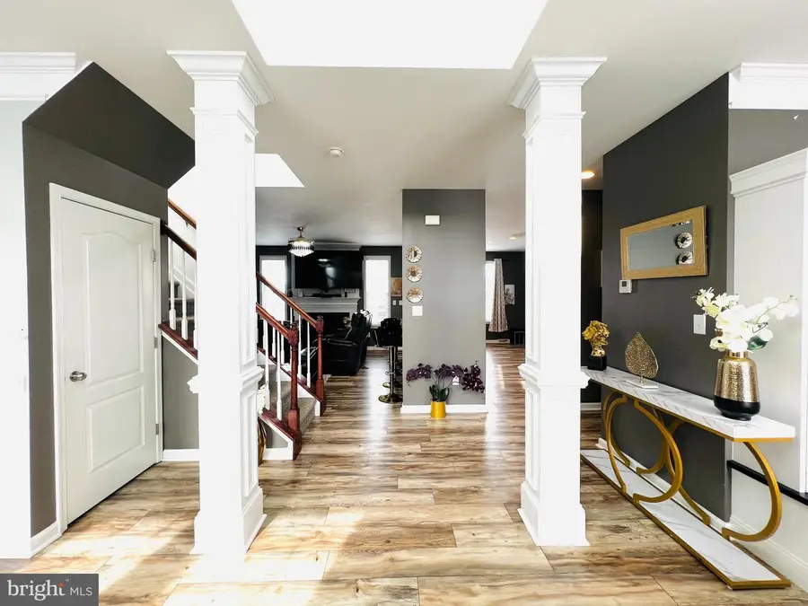 182 Fox Hollow Dr, Magnolia, DE 19962 - Image #2