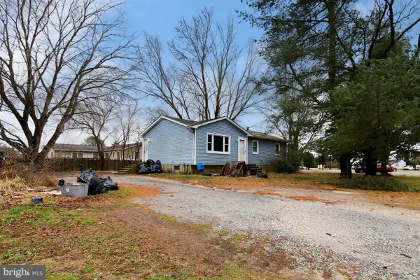 18 Cattle Dr, FELTON, DE 19943
