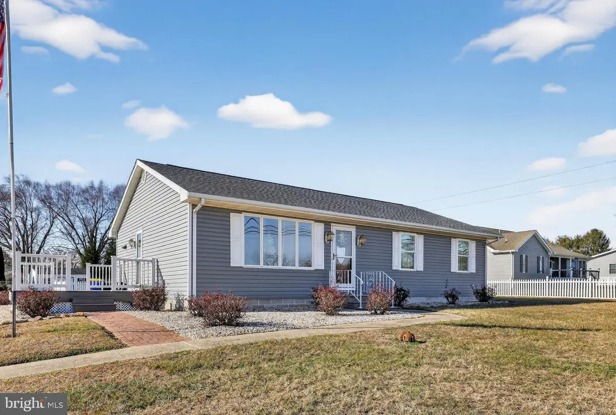 6215 N Dupont Hwy, Dover, DE 19901 - Image #1