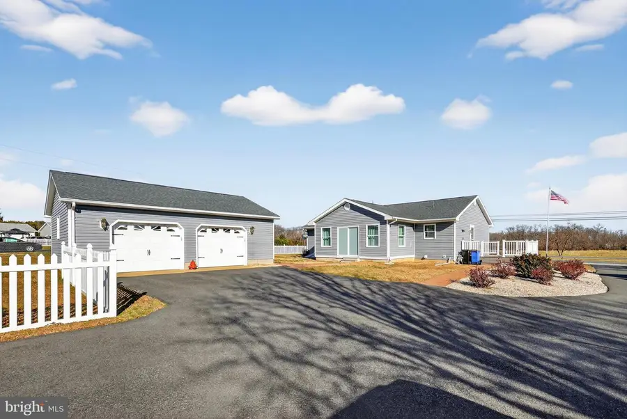 6215 N Dupont Hwy, Dover, DE 19901 - Image #2