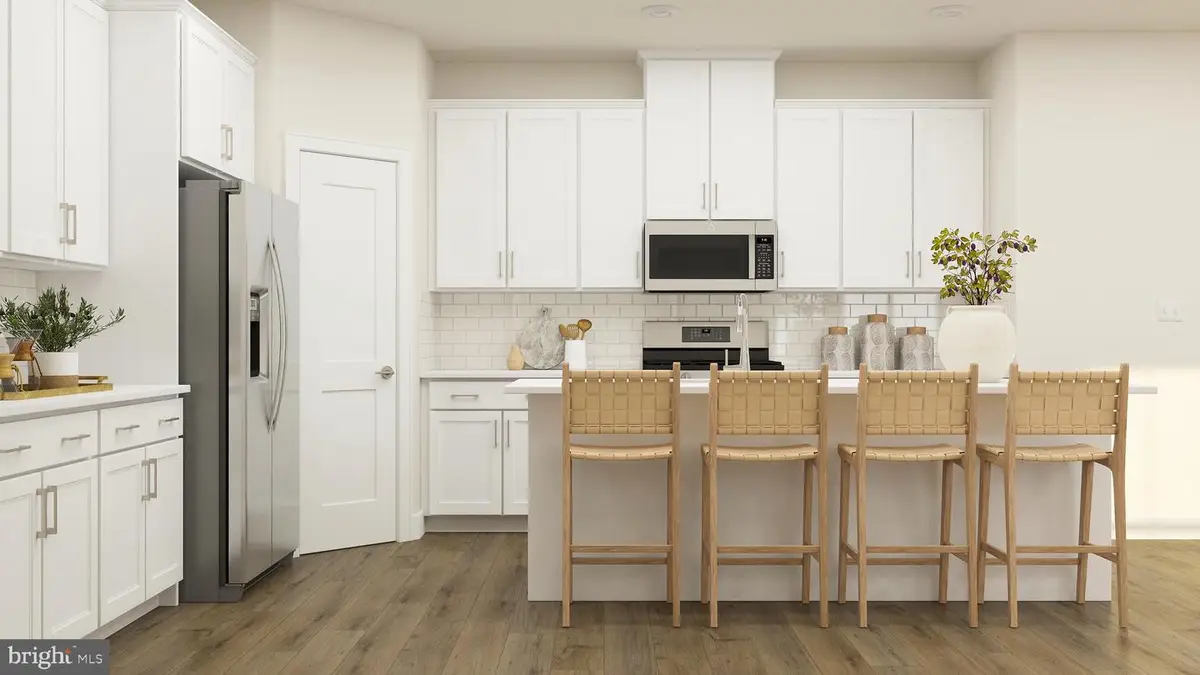 1175 Resort Blvd, Dover, DE 19904 - Image #1